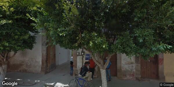 SAGARPA CENTRO DE APOYO AL DESARROLLO RURAL